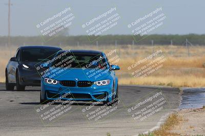 media/May-19-2023-BMW Club of San Diego (Fri) [[28cde7867c]]/Group 2/Star Mazda Exit/